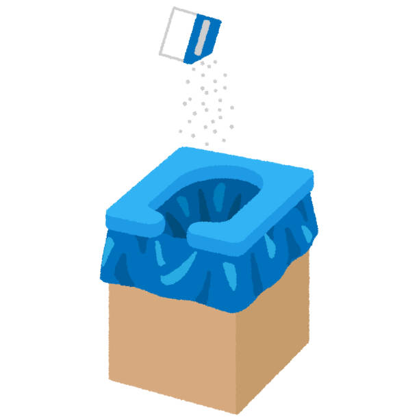 Best Luxury portable toilet rental  in Nitro, WV